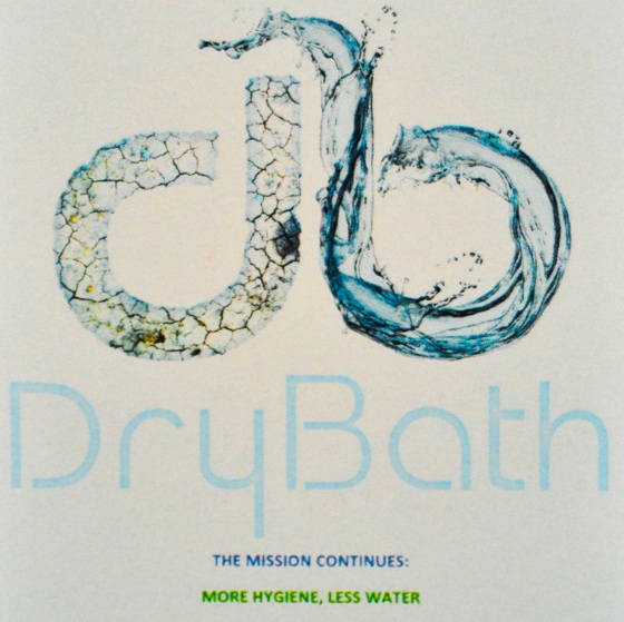 DryBath USA